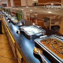 фото из отзыва ID 2712011