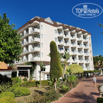 фото из отзыва ID 2712011