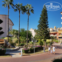 фото из отзыва ID 2712011