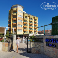 фото из отзыва ID 2712011