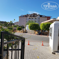 фото из отзыва ID 2712011