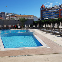 фото из отзыва ID 2712011