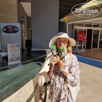 фото из отзыва ID 2712011