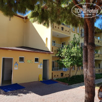 фото из отзыва ID 2712011