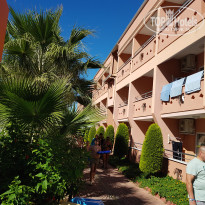 фото из отзыва ID 2712011