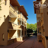 фото из отзыва ID 2712011