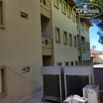 фото из отзыва ID 2712011