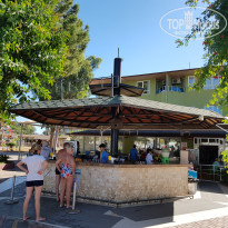 фото из отзыва ID 2712011