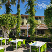 фото из отзыва ID 2712011