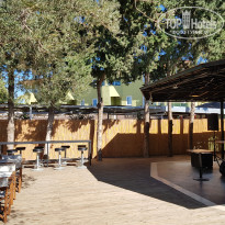 фото из отзыва ID 2712011