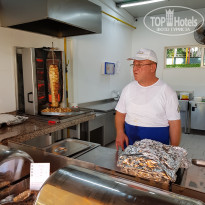 фото из отзыва ID 2712011