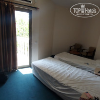 фото из отзыва ID 2712071