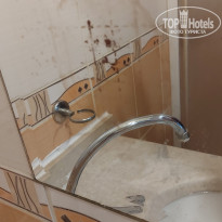 фото из отзыва ID 2712071