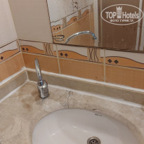 фото из отзыва ID 2712071