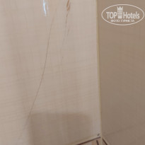 фото из отзыва ID 2712071