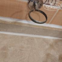 фото из отзыва ID 2712071