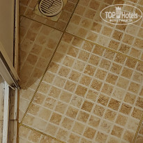 фото из отзыва ID 2712071