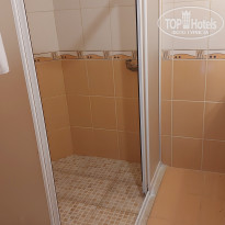 фото из отзыва ID 2712071