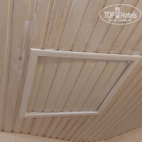 фото из отзыва ID 2712071