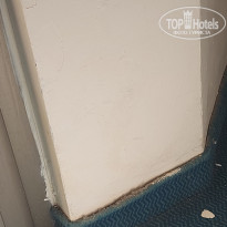 фото из отзыва ID 2712071