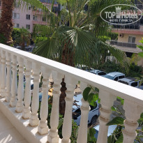 фото из отзыва ID 2712071