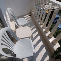 фото из отзыва ID 2712071