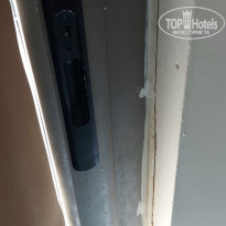 фото из отзыва ID 2712071