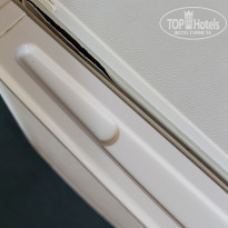 фото из отзыва ID 2712071