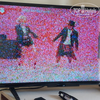 фото из отзыва ID 2712071