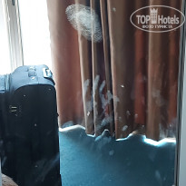 фото из отзыва ID 2712071