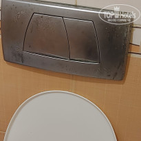 фото из отзыва ID 2712071