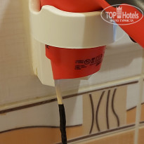 фото из отзыва ID 2712071