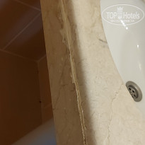 фото из отзыва ID 2712071