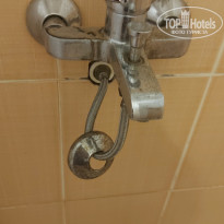 фото из отзыва ID 2712071