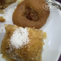 фото из отзыва ID 2712072