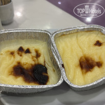 фото из отзыва ID 2712072