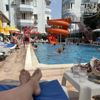 фото из отзыва ID 2712072