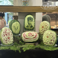 фото из отзыва ID 2712072