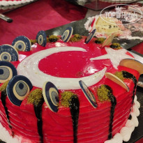 фото из отзыва ID 2712076