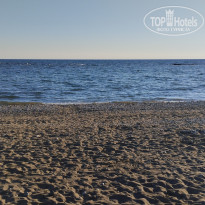 фото из отзыва ID 2712076