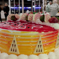 фото из отзыва ID 2712076