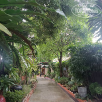 фото из отзыва ID 2712078