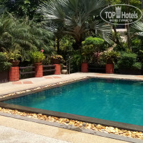 фото из отзыва ID 2712078