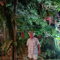 фото из отзыва ID 2712078