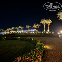 фото из отзыва ID 2712080