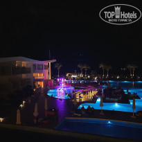 фото из отзыва ID 2712080