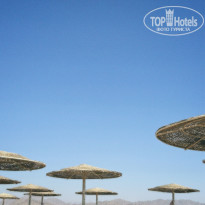 фото из отзыва ID 2712080