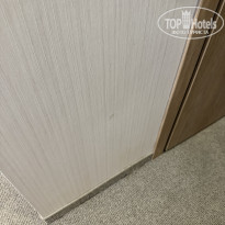 фото из отзыва ID 2712083
