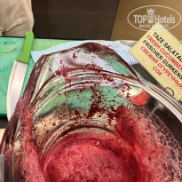 фото из отзыва ID 2712101