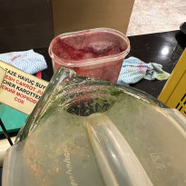 фото из отзыва ID 2712101